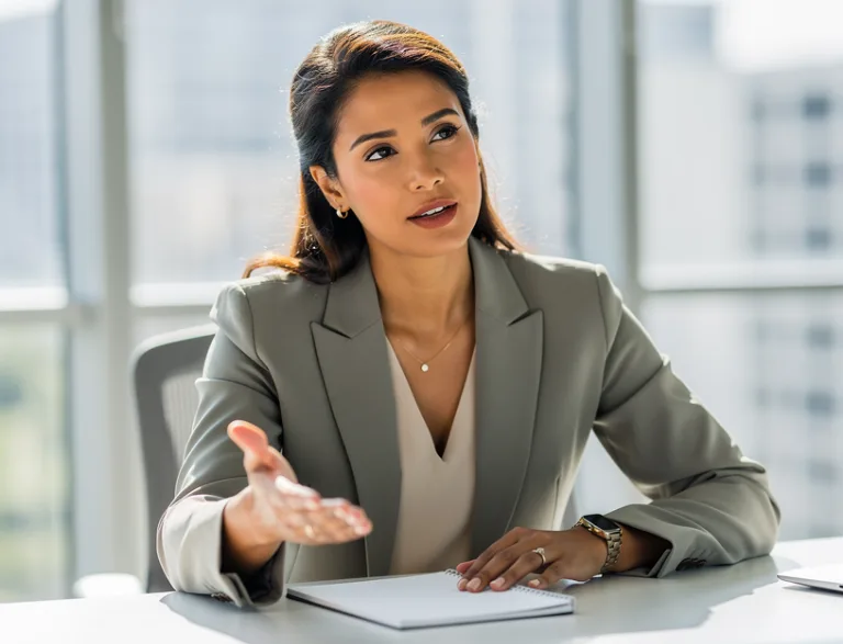 Financial Advisor service in Everett